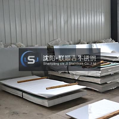 ��ꖲ��P䓰�