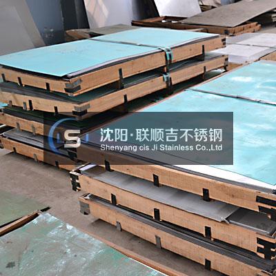 ��ꖲ��P䓰�