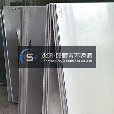 ��ꖲ��P䓰�