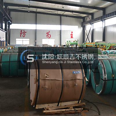 ���(y��ng)���P䓰�