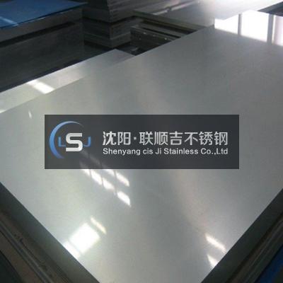 ���(y��ng)���P䓰�